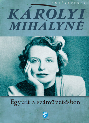 Egy�tt a sz�m�zet�sben