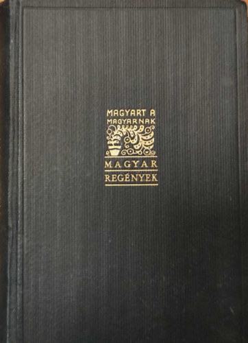 Itt lned, halnod kell