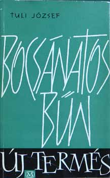 Bocs�natos b�n