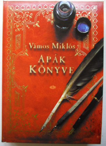 Apk knyve