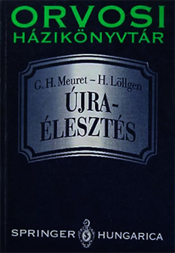 jraleszts