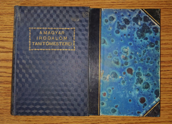 2 k�tet Farkas P�lt�l: Mithradates kincse, Elbesz�l�sek