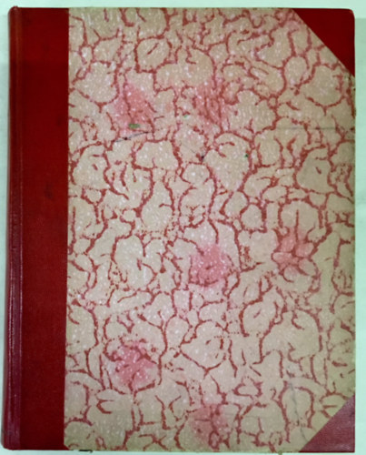 Photo-Magazin (1960 �vk�nyv, teljes)