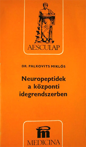 Neuropeptidek a kzponti idegrendszerben