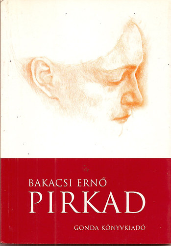 Pirkad