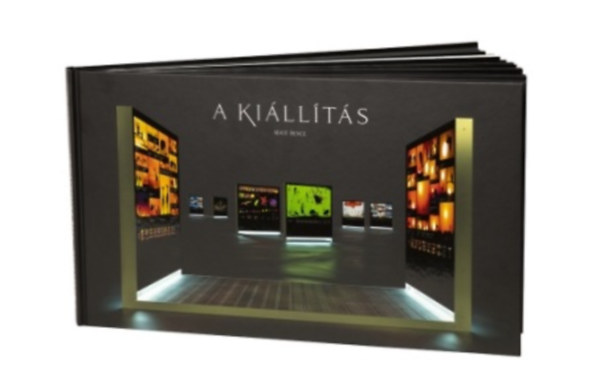 A Killts - The Exhibition