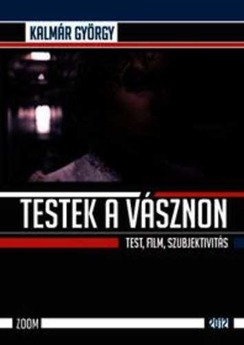Testek a vsznon