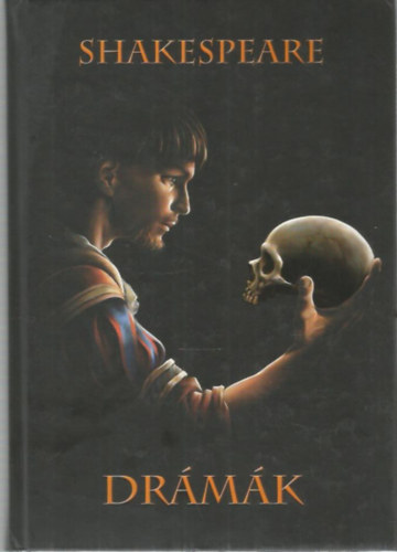 Shakespeare-drmk