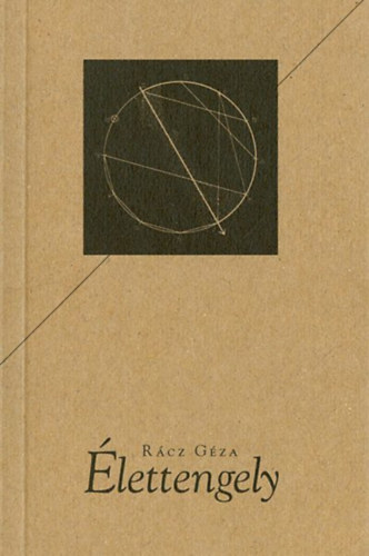�lettengely (Barna bor�t�)