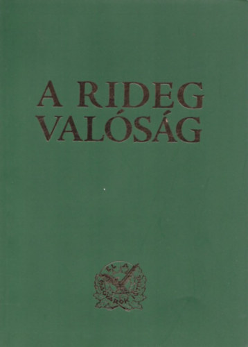 A rideg valsg