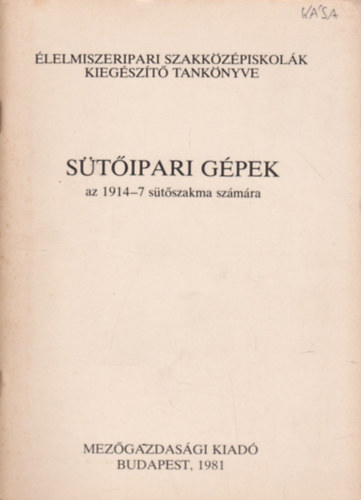 Stipari gpek