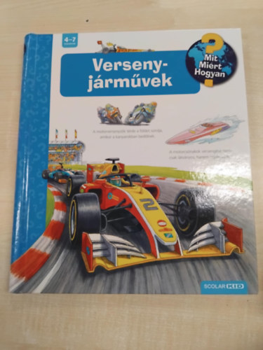 Susanne Gernhauser - Versenyjrmvek