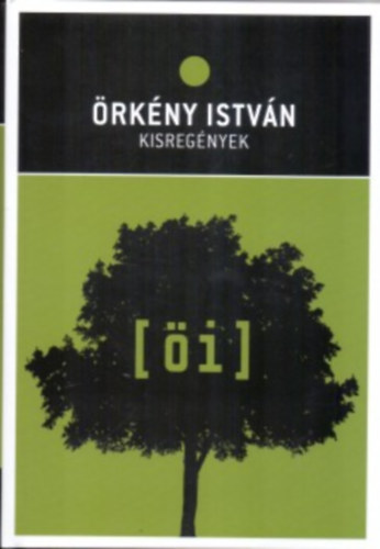 Kisreg�nyek