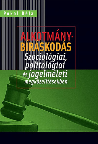Alkotmnybrskods