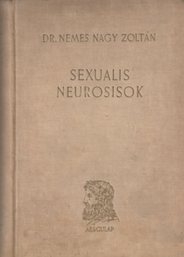 Sexualis neurosisok