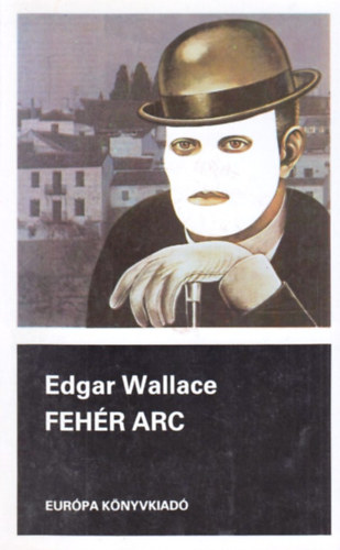 Fehr arc