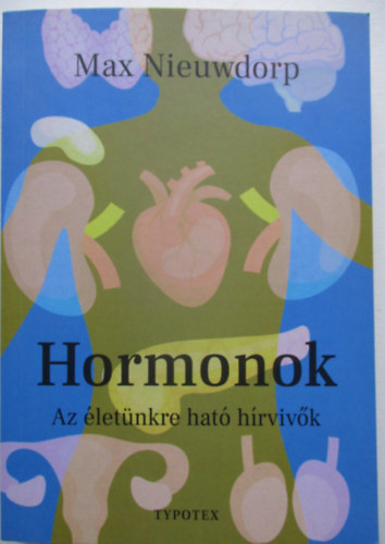 Hormonok