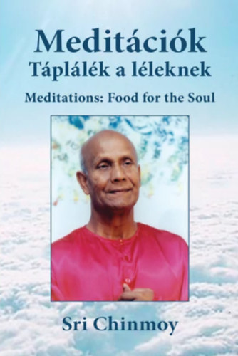 Medit�ci�k: T�pl�l�k a l�leknek