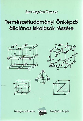 Termszettudomnyi nkpz ltalnos iskolsok rszre  -   Az anyag szerkezete s vltozsai/A vz/A hidroszfra