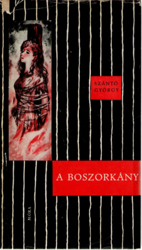 A boszorkny