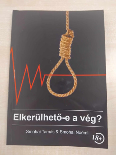 Elkerlhet-e a vg?