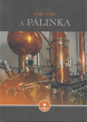A plinka