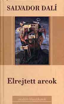 Elrejtett arcok