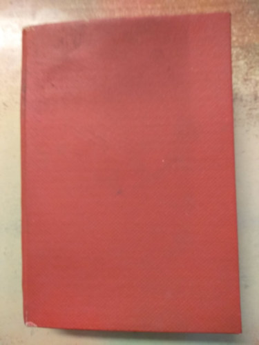 Magyar Arion I. - vegyeskar� �nekek gy�jtem�nye (iskolai haszn�latra) / szopr�n