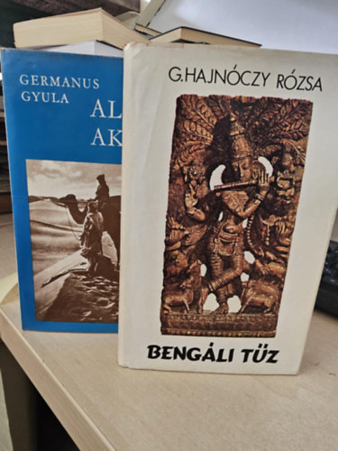 Allah Akbar! + Bengli tz