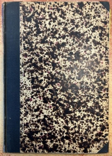 C. Sallusti Crispi de coniuratione catilinae