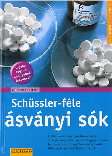 Schssler-fle svnyi sk