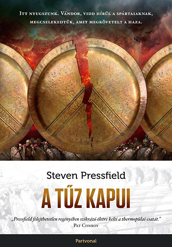 A tz kapui