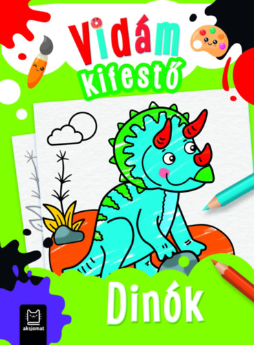 Vidm kifest - Dnk