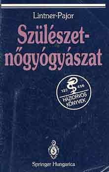 Sz�l�szet-n�gy�gy�szat