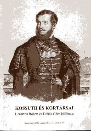 Kossuth s kortrsai (killts)