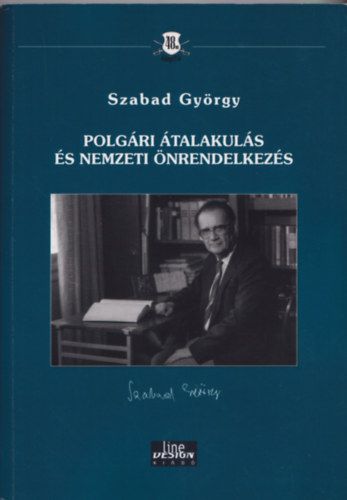 POLGRI TALAKULS S NEMZETI NRENDELKEZS