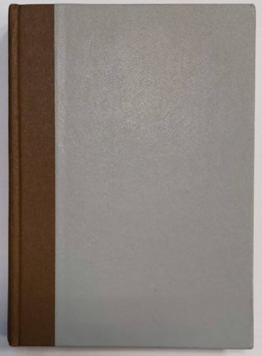 Kt vilg kztt (rendszervlts Magyarorszgon 1988-1990)