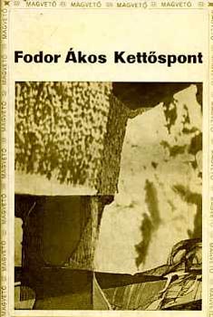 Kettspont