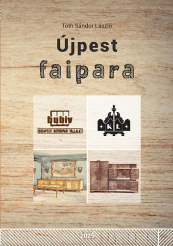 �jpest faipara