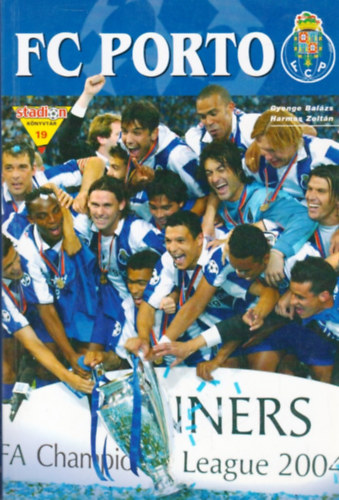 FC Porto