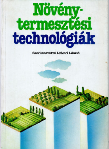 Nvnytermesztsi technolgik