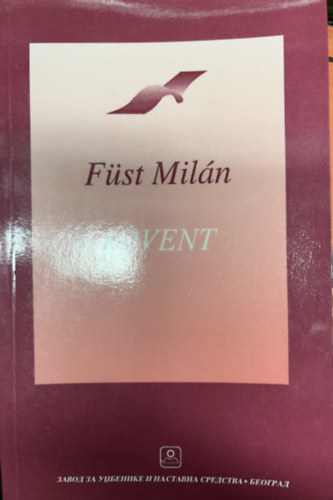 Advent