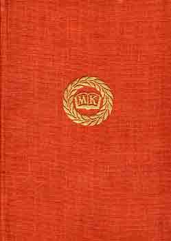 Bajza J�zsef v�logatott m�vei