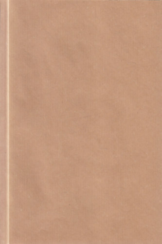 A garatm�g�tti t�lyogokr�l, a garatm�g�tti nyirkmirigylobr�l gyermekekn�l