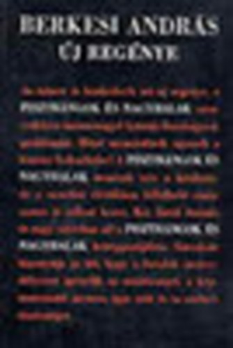 Pisztr�ngok �s nagyhalak