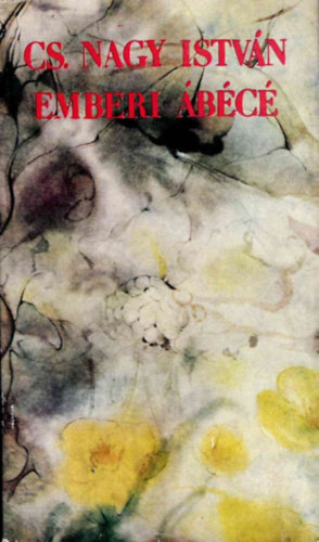 Emberi �b�c�