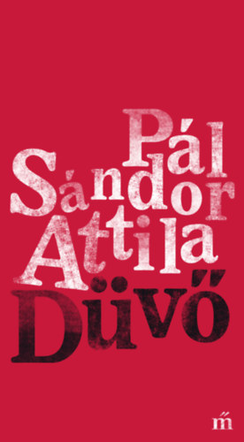 D�v�