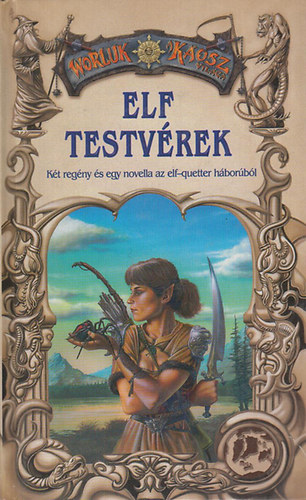 Elf testv�rek