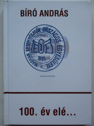 A 100. v el...