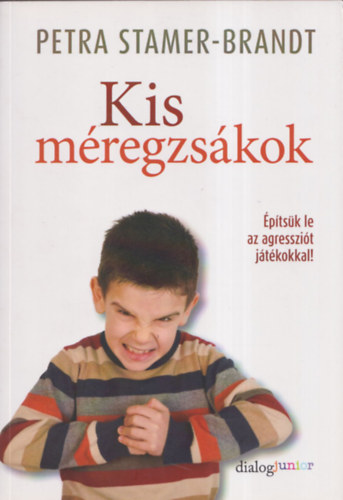 Kis m�regzs�kok